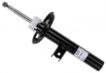 Amort SACHS 350 062