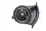 Salongipuhur TYC 528-0012