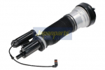 &Otilde;huamort JAPANPARTS MM-AS118