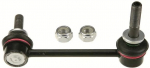 Stabilisaator,Stabilisaator TRW JTS7565