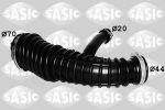 Laadimis&otilde;hu voolik SASIC 3336305