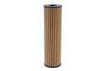 &Otilde;lifilter VALEO 586698
