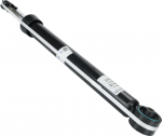 Amort SACHS 315 946
