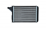 Radiaatorikinnitus KAMOKA 7765045