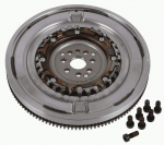 Hooratas SACHS 2295 701 007