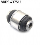 Puks SKF VKDS 437511