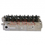 Silindripea ASHIKA MI019S