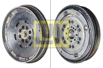 Hooratas Schaeffler LuK 415 0077 10