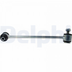 Stabilisaator,Stabilisaator DELPHI TC2151