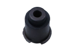 Puks MAXGEAR 72-5117