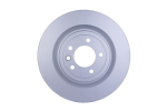 Piduriketas HELLA 8DD 355 123-091