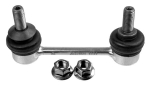 Stabilisaator,Stabilisaator LEMF&Ouml;RDER 35620 01