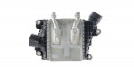 Kompressori&otilde;hu radiaator MAHLE CI 332 000P