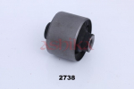 Kinnitus, diferentsiaal ASHIKA GOM-2738
