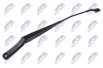 Kojamees, klaasipesu NTY EWB-WW-016