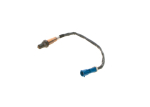 Lambda andur BOSCH 0 258 006 904