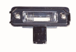 Numbrivalgustus DEPO 441-2102N-AE