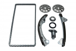 Mootori keti komplekt KAMOKA 7001636