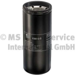 &Otilde;lifilter KOLBENSCHMIDT 50013668