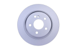 Piduriketas HELLA 8DD 355 108-841