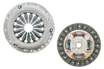 Sidurikomplekt AISIN KS-050R