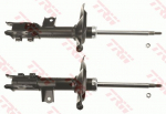Amort TRW JGM1279T