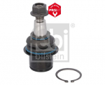 Kande-/juhtliigend FEBI BILSTEIN 40887