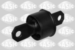 Puks SASIC 2256077
