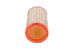&Otilde;hufilter BOSCH 1 457 432 124