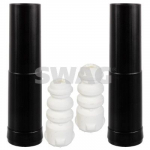 Tolmukaitse komplekt,Amordid SWAG 33 10 4590
