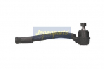 Rooliots JAPANPARTS TI-H26R