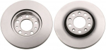 Piduriketas TRW DF6450