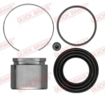 Remondikomplekt,Pidurisadul QUICK BRAKE 114-5283