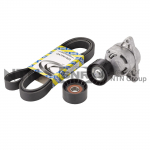 Soonrihmakomplekt SNR KA855.57