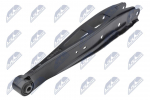 Puks NTY ZWT-SB-015