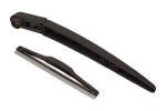 Kojameehe komplekt, klaasipesu MAXGEAR 39-0434