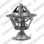 Termostaat,Jahutusvedelik CALORSTAT by Vernet TH6511.88J