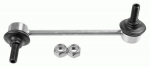 Stabilisaator,Stabilisaator LEMF&Ouml;RDER 15233 01