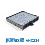 Filter,salongi&otilde;hk PURFLUX AHC234