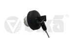 Kork, k&uuml;tusepaak vika 86910137501