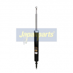 Amort JAPANPARTS MM-00865