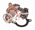 EGR-klapp MAXGEAR 27-4105