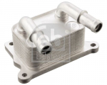 &Otilde;liradiaator,mootori&otilde;li FEBI BILSTEIN 105833