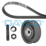 Hammasrihma komplekt DAYCO KTB265