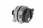 Generaator HELLA 8EL 011 710-461