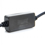 H&otilde;&otilde;gpirn, Suunatuli Einparts Automotive EPLH42