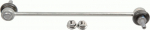 Stabilisaator,Stabilisaator LEMF&Ouml;RDER 39402 01