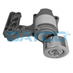 Rihmapinguti,soonrihm DAYCO APV2766