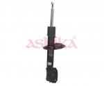 Amort ASHIKA MA-80019