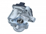 EGR-klapp MAXGEAR 27-4166